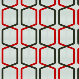 PVC Wallpaper -Design No-- PWP-086-